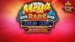 Mega Bars: Big Hit Jackpot King logo