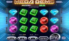 Play Mega Gems