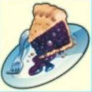 Mega Moolah 5 Reel Drive - Progressive: Cake