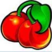 Mega Moolah Summertime – Progressive: Cherries