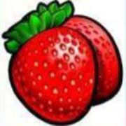 Mega Moolah Summertime – Progressive: Strawberries