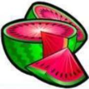 Mega Moolah Summertime – Progressive: Watermelon