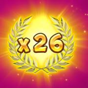 MeJUICEa: multiplier