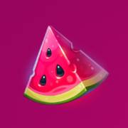 MeJUICEa: Watermelon