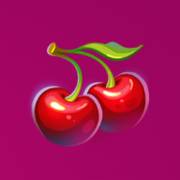 MeJUICEa: Cherries