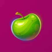 MeJUICEa: Apple