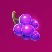 MeJUICEa: Grapes