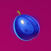 MeJUICEa: Plum