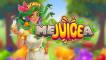 MeJUICEa logo