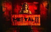 Mental 2 logo