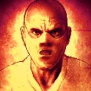 Mental: Patient 1