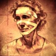Mental: Patient 3