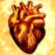 Mental: Heart