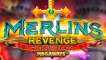 Play Merlins Revenge Megaways pokie NZ