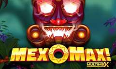 Play MexoMax! Multimax