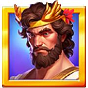 Midas Links: Wild