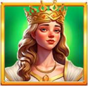 Midas Links: Demodica