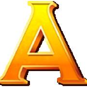 Midas Links: A
