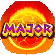 Midas Links: Major