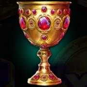 Midas Wins: Bowl