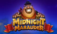 Play Midnight Marauder