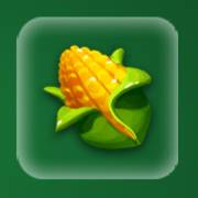 Milk the Cow Hold & Win: Corn