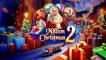 Million Christmas 2 logo