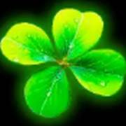 Million Irish: Scatter