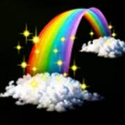 Million Irish: Rainbow