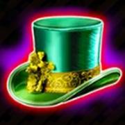 Million Irish: Hat