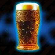 Million Irish: Glass