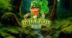 Million Irish logo