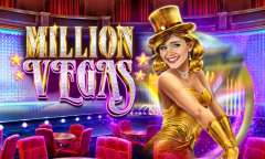 Play Million Vegas