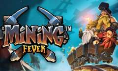 Play Mining Fever