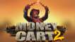 Money Cart 2 logo