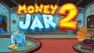 Play Money Jar 2 pokie NZ