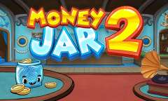 Play Money Jar 2
