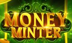 Play Money Minter