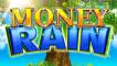 Money Rain logo