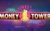 Money Tower logo