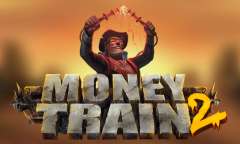 Play Money Train 2