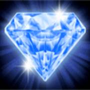 Monopoly Millionaire: Gemstone