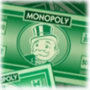 Monopoly Millionaire: Money