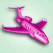 Monopoly Millionaire: Airplane