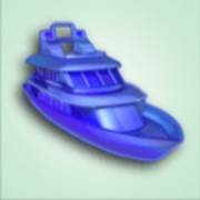 Monopoly Millionaire: Ship