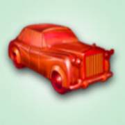 Monopoly Millionaire: Car
