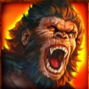Monsters Vs Gigablox: Monkey