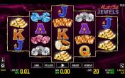 Monte Carlo Jewels logo