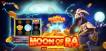 Moon of Ra logo