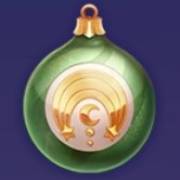 Moon Princess Christmas Kingdom: Ball